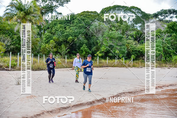 Buy your photos of the eventTrilha da Mutuca on Fotop