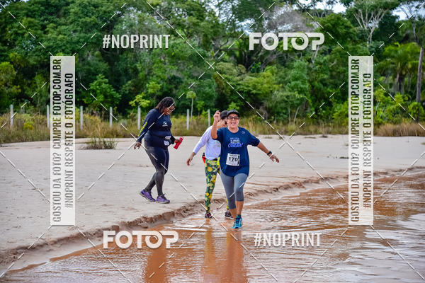 Buy your photos of the eventTrilha da Mutuca on Fotop