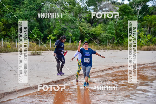 Buy your photos of the eventTrilha da Mutuca on Fotop