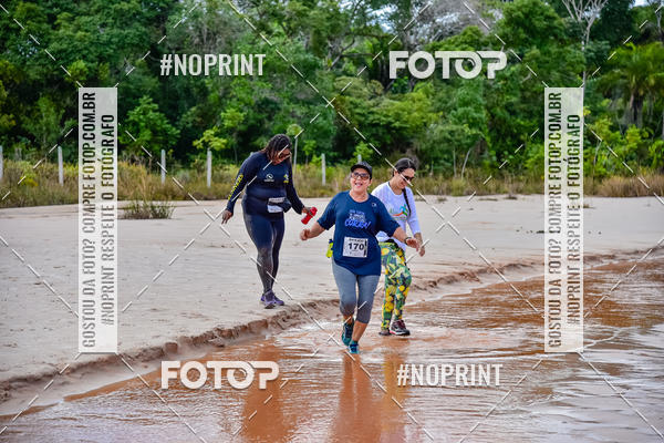 Buy your photos of the eventTrilha da Mutuca on Fotop