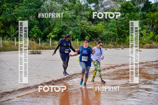 Buy your photos of the eventTrilha da Mutuca on Fotop