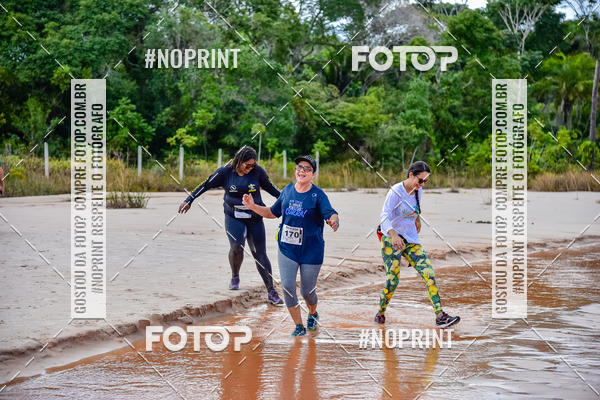 Buy your photos of the eventTrilha da Mutuca on Fotop