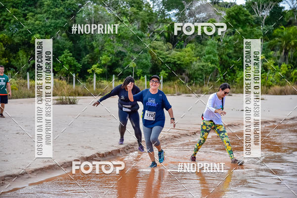 Buy your photos of the eventTrilha da Mutuca on Fotop