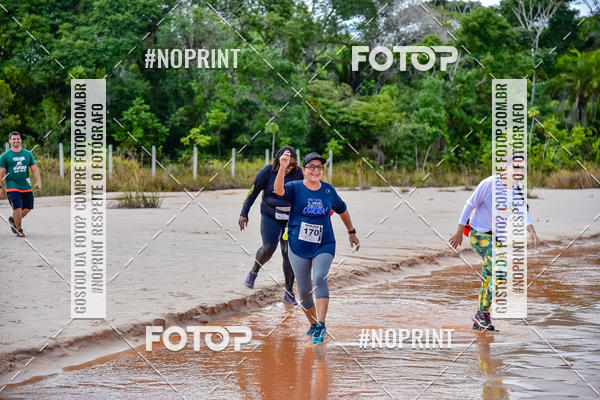 Buy your photos of the eventTrilha da Mutuca on Fotop