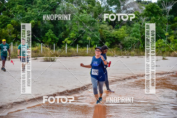 Buy your photos of the eventTrilha da Mutuca on Fotop