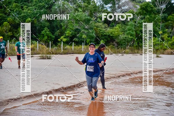 Buy your photos of the eventTrilha da Mutuca on Fotop