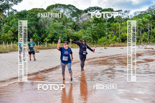 Buy your photos of the eventTrilha da Mutuca on Fotop