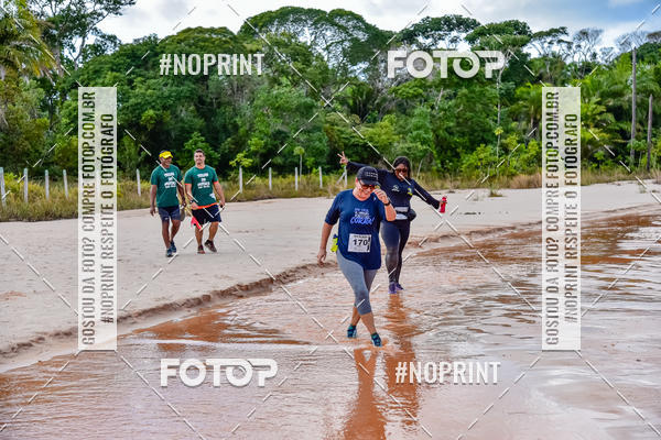 Buy your photos of the eventTrilha da Mutuca on Fotop