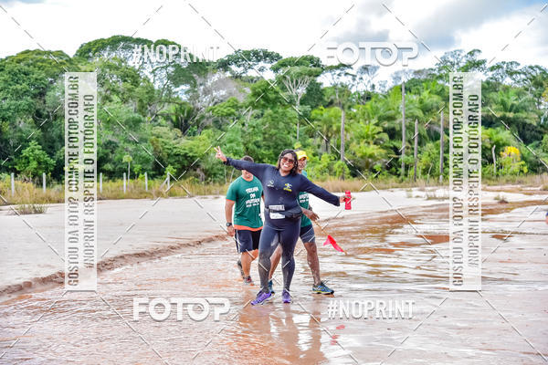 Buy your photos of the eventTrilha da Mutuca on Fotop