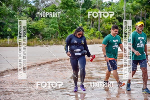 Buy your photos of the eventTrilha da Mutuca on Fotop