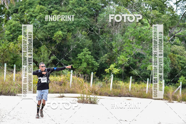 Buy your photos of the eventTrilha da Mutuca on Fotop