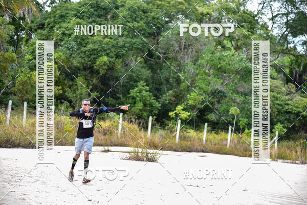 Buy your photos of the eventTrilha da Mutuca on Fotop