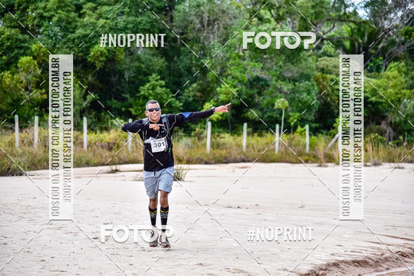 Buy your photos of the eventTrilha da Mutuca on Fotop