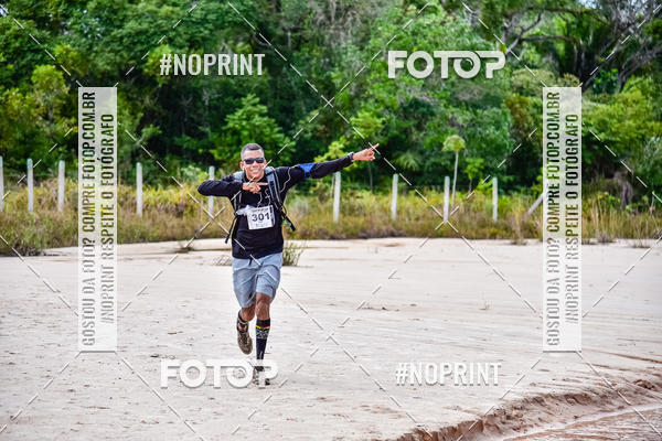 Buy your photos of the eventTrilha da Mutuca on Fotop