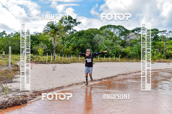 Buy your photos of the eventTrilha da Mutuca on Fotop