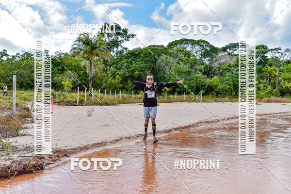 Buy your photos of the eventTrilha da Mutuca on Fotop