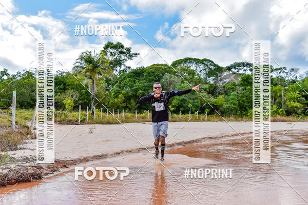 Buy your photos of the eventTrilha da Mutuca on Fotop