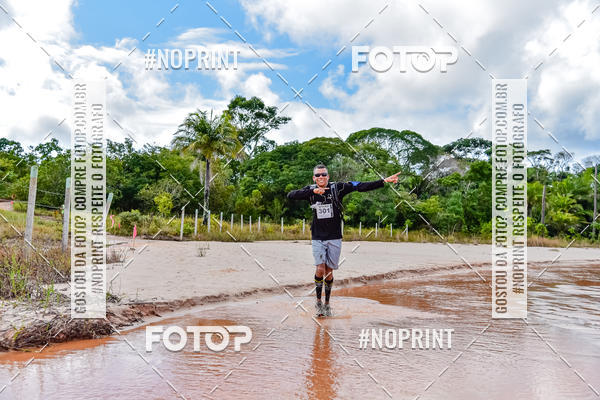 Buy your photos of the eventTrilha da Mutuca on Fotop