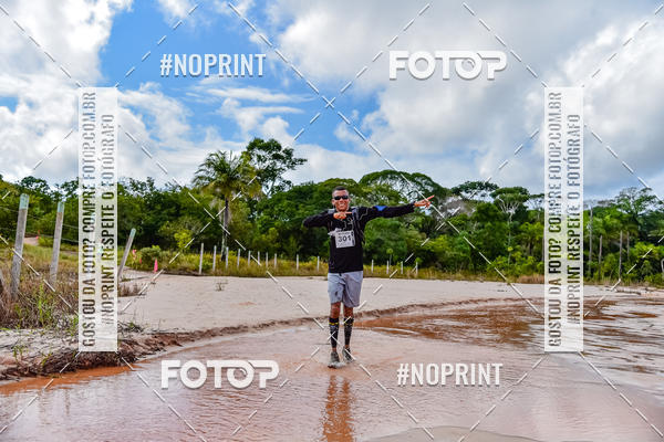 Buy your photos of the eventTrilha da Mutuca on Fotop