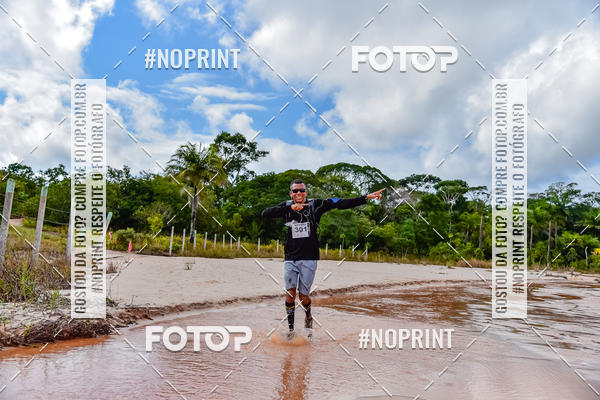 Buy your photos of the eventTrilha da Mutuca on Fotop