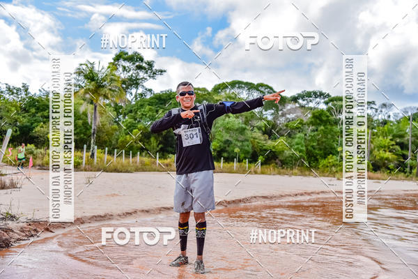 Buy your photos of the eventTrilha da Mutuca on Fotop