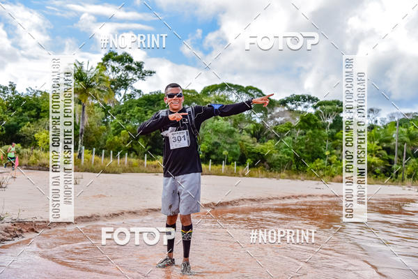 Buy your photos of the eventTrilha da Mutuca on Fotop