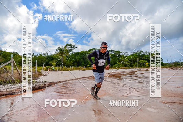 Buy your photos of the eventTrilha da Mutuca on Fotop