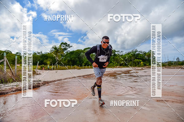 Buy your photos of the eventTrilha da Mutuca on Fotop