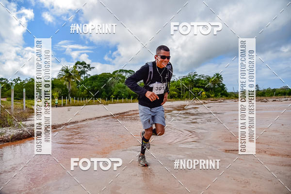 Buy your photos of the eventTrilha da Mutuca on Fotop