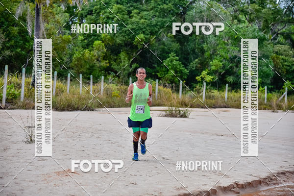 Buy your photos of the eventTrilha da Mutuca on Fotop