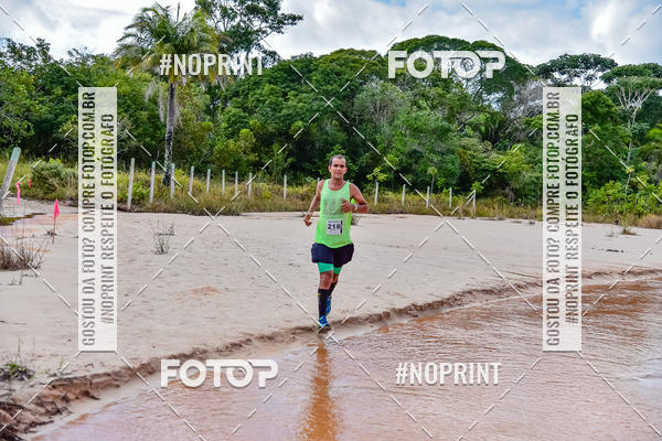 Buy your photos of the eventTrilha da Mutuca on Fotop