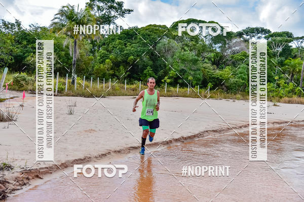 Buy your photos of the eventTrilha da Mutuca on Fotop