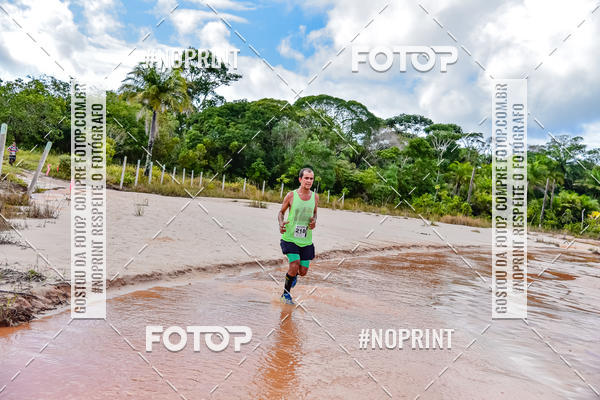 Buy your photos of the eventTrilha da Mutuca on Fotop