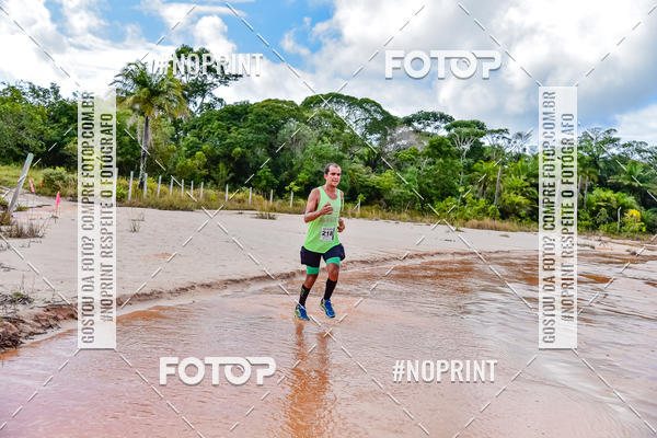 Buy your photos of the eventTrilha da Mutuca on Fotop