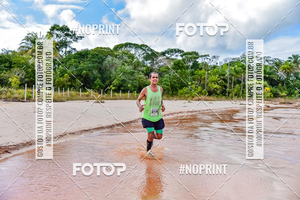 Buy your photos of the eventTrilha da Mutuca on Fotop