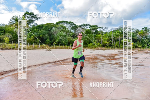 Buy your photos of the eventTrilha da Mutuca on Fotop