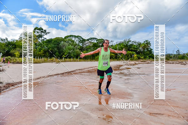 Buy your photos of the eventTrilha da Mutuca on Fotop