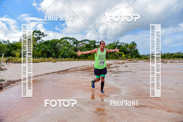 Buy your photos of the eventTrilha da Mutuca on Fotop