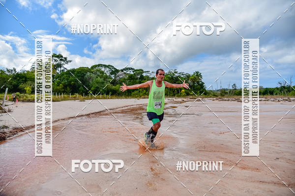 Buy your photos of the eventTrilha da Mutuca on Fotop