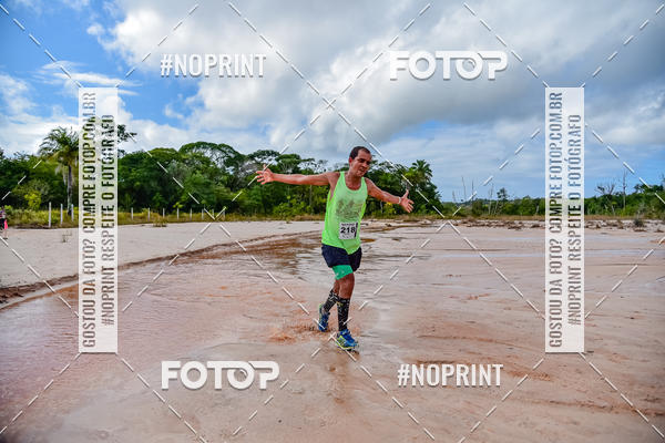 Buy your photos of the eventTrilha da Mutuca on Fotop