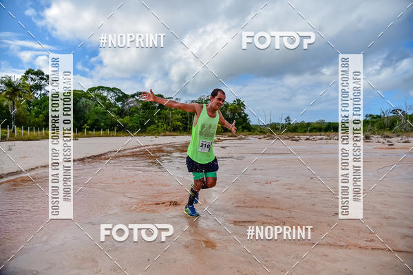 Buy your photos of the eventTrilha da Mutuca on Fotop