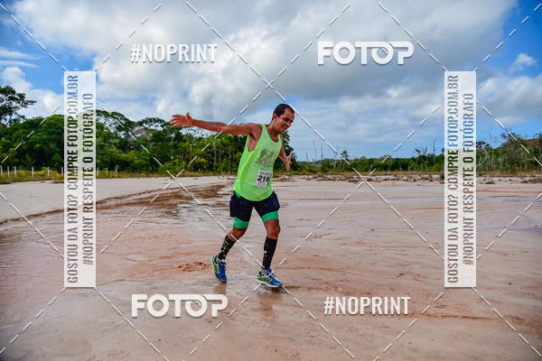 Buy your photos of the eventTrilha da Mutuca on Fotop