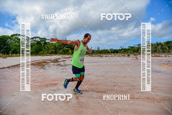 Buy your photos of the eventTrilha da Mutuca on Fotop