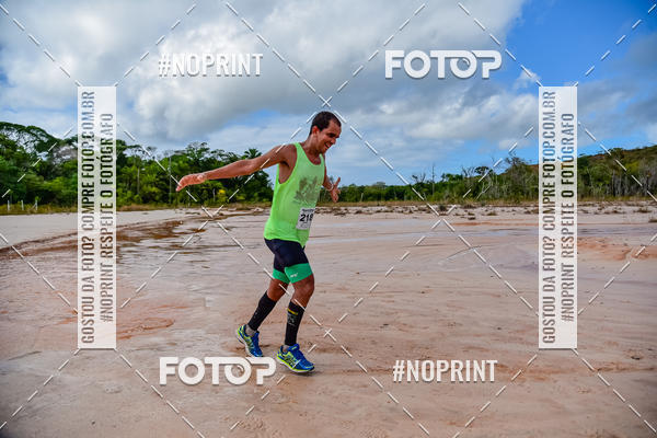 Buy your photos of the eventTrilha da Mutuca on Fotop