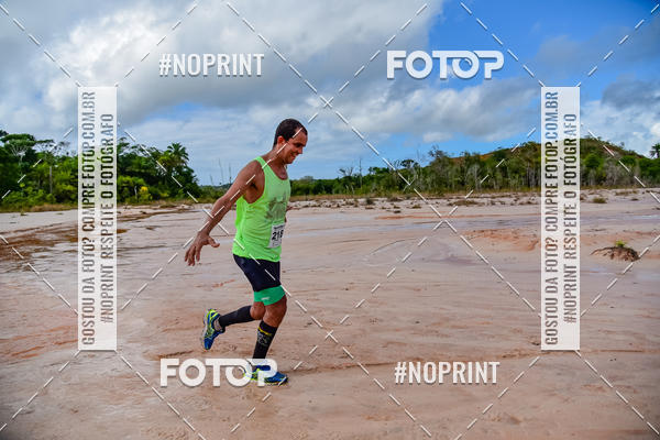 Buy your photos of the eventTrilha da Mutuca on Fotop