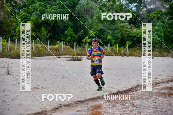 Buy your photos of the eventTrilha da Mutuca on Fotop