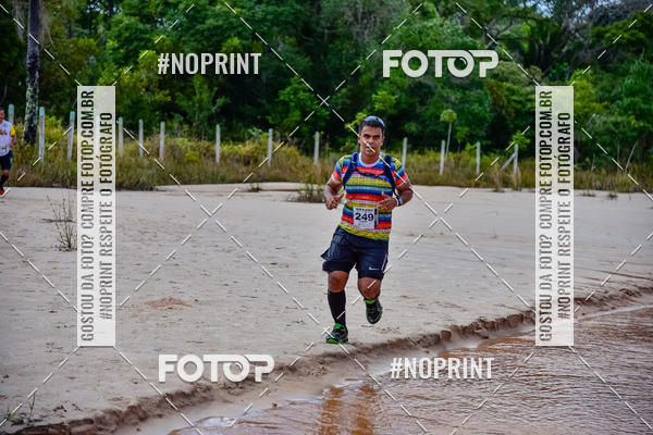 Buy your photos of the eventTrilha da Mutuca on Fotop