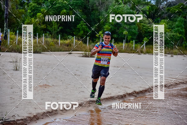 Buy your photos of the eventTrilha da Mutuca on Fotop