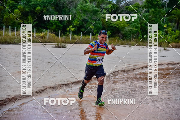 Buy your photos of the eventTrilha da Mutuca on Fotop