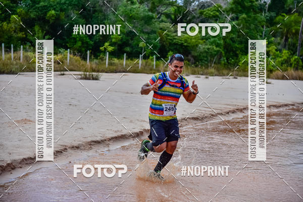 Buy your photos of the eventTrilha da Mutuca on Fotop